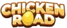 Chicken Road