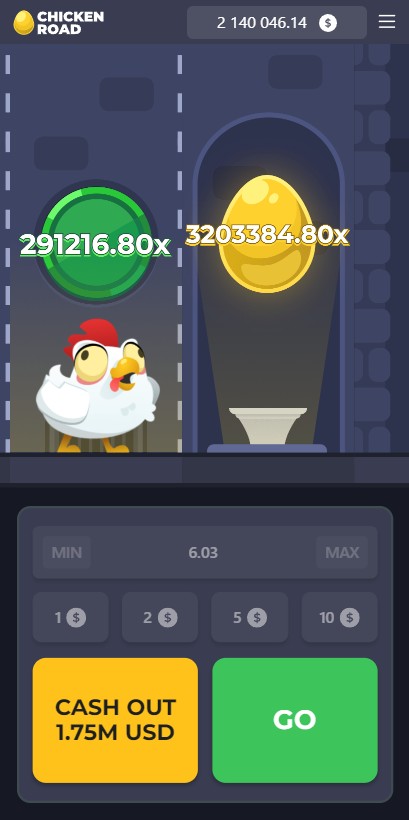 Browser Play