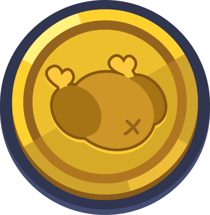 Play Chicken Road Smart