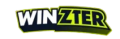Winzter