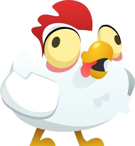 Chicken Road is a pulse-pounding gamble